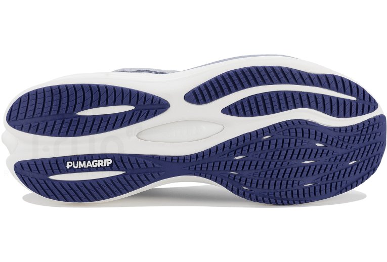 Puma Velocity Nitro 3