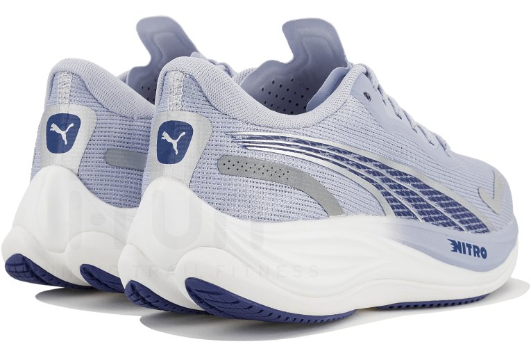 Puma Velocity Nitro 3