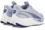 Puma Velocity Nitro 3