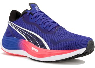 Puma Velocity Nitro 3 M