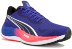 Puma Velocity Nitro 3 M