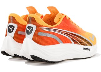 Puma Velocity Nitro 3 M