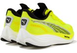Puma Velocity Nitro 3
