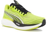 Puma Velocity Nitro 3 M