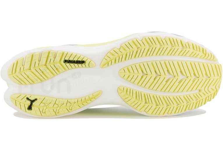 Puma Velocity Nitro 4