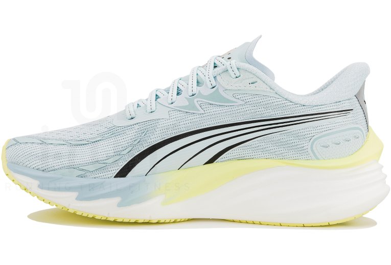 Puma Velocity Nitro 4