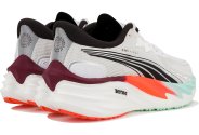Puma Velocity Nitro 4 x HYROX