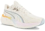 Puma Velocity Nitro 4 RC