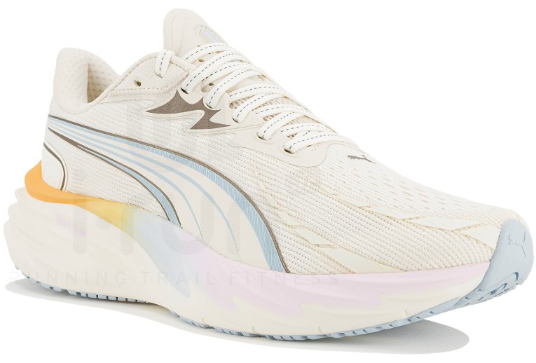 Puma Velocity Nitro 4 Damen RC