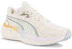 Puma Velocity Nitro 4 Damen RC