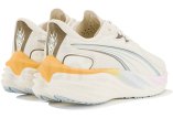 Puma Velocity Nitro 4 Damen RC