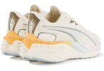 Puma Velocity Nitro 4 Damen RC
