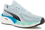 Puma Velocity Nitro 4