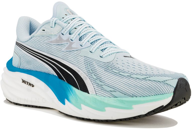 Puma Velocity Nitro 4 Herren