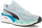 Puma Velocity Nitro 4 Herren