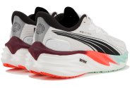 Puma Velocity Nitro 4 x HYROX