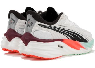 Puma Velocity Nitro 4 Herren HYROX