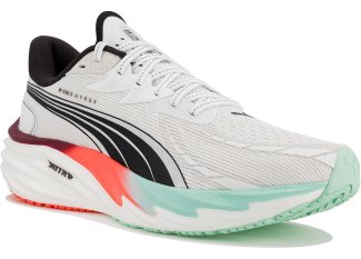 Puma Velocity Nitro 4 Herren HYROX