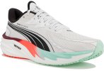 Puma Velocity Nitro 4 Herren
