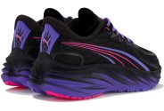Puma Velocity Nitro 4 x Digitokyo