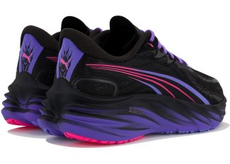 Puma Velocity Nitro 4 x Digitokyo
