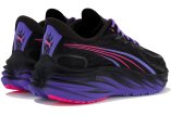 Puma Velocity Nitro 4 x Digitokyo