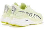 Puma Velocity Nitro 4