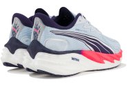 Puma Velocity Nitro 4 x HYROX