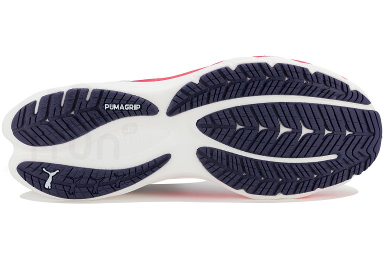 Puma Velocity Nitro 4 HYROX