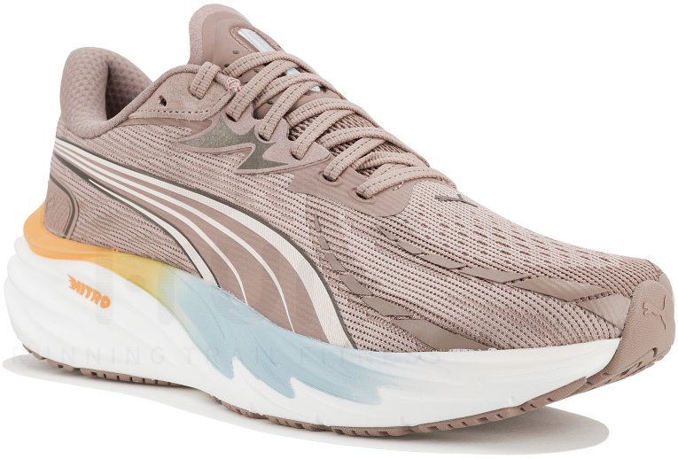 Puma Velocity Nitro 4 Herren