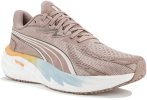Puma Velocity Nitro 4 Herren