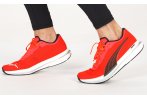Puma Velocity Nitro Herren