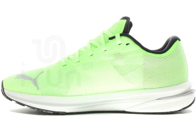 Puma Velocity Nitro