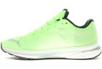Puma Velocity Nitro