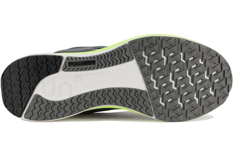 Puma Velocity Nitro Herren