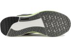 Puma Velocity Nitro Herren