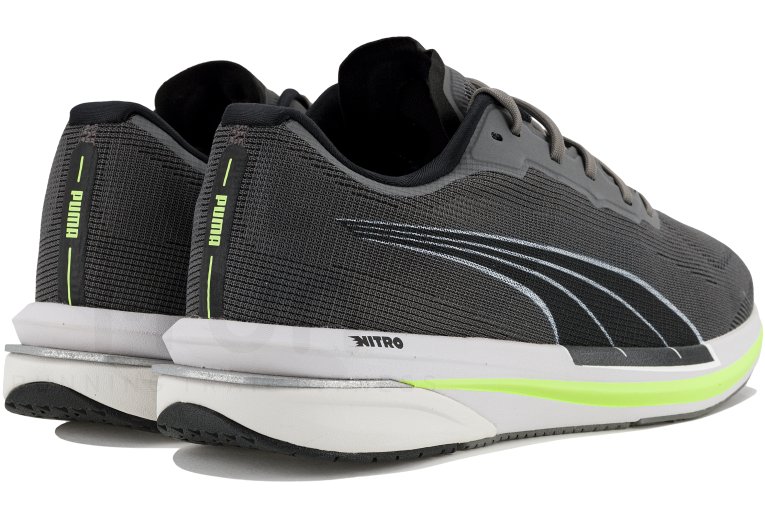 Puma Velocity Nitro Herren