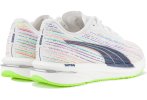 Puma Velocity Nitro Spectra