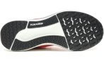 Puma Velocity Nitro Damen