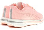 Puma Velocity Nitro W
