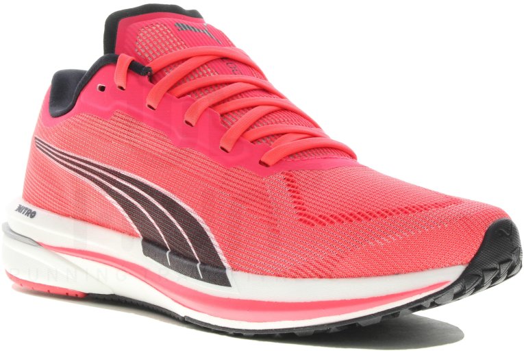 Puma Velocity Nitro