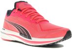 Puma Velocity Nitro