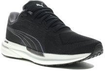 Puma Velocity Nitro W