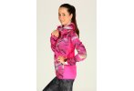 Puma Chaqueta Packable Running