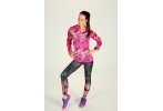 Puma Chaqueta Packable Running