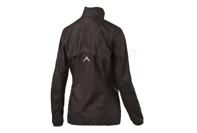 Puma Chaqueta Pure Night Cat