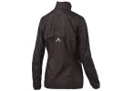 Puma Chaqueta Pure Night Cat