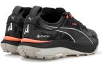 Puma Voyage Nitro 3 Gore-Tex Herren