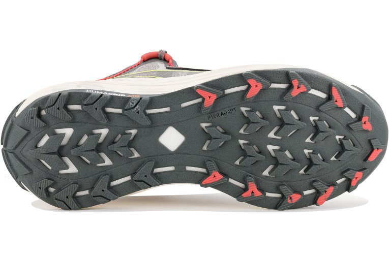 Puma Voyage Nitro 3 Damen