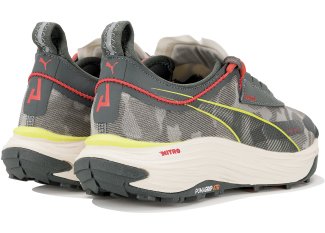 Puma Voyage Nitro 3 Damen